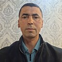 Знакомства: Малик, 45 лет, Калуга