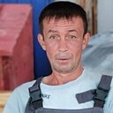 Знакомства: Егор, 49 лет, Хабаровск