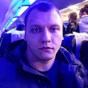 Знакомства: Сергей, 32 года, Биробиджан