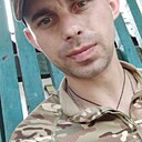 Знакомства: Виктор, 30 лет, Марганец