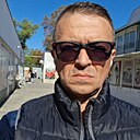 Знакомства: Vitalie, 46 лет, Рыбница