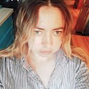 Знакомства: Наталья, 45 лет, Новосибирск