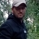 Знакомства: Стас, 38 лет, Бердянск