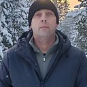 Знакомства: Паша, 43 года, Борисов