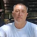 Знакомства: Сергей, 39 лет, Керчь