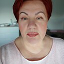 Знакомства: Тетяна, 65 лет, Киев