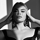 Знакомства: Ольга, 25 лет, Чита