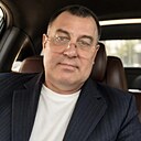Знакомства: Александр, 49 лет, Екатеринбург