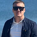 Знакомства: Rus, 27 лет, Нерюнгри