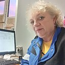 Знакомства: Ольга, 55 лет, Москва
