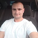 Знакомства: Сергей, 32 года, Лодзь