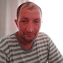 Знакомства: Ярослав, 42 года, Усть-Каменогорск