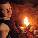 Знакомства: Таш, 24 года, Караганда