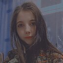 Знакомства: Крис, 28 лет, Караганда