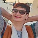 Знакомства: Светлана, 49 лет, Владивосток