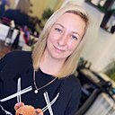 Знакомства: Анна, 36 лет, Северодвинск