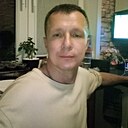 Знакомства: Александр, 28 лет, Жуковский