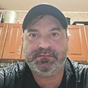 Знакомства: Михаил, 40 лет, Ивантеевка