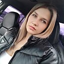 Знакомства: Анна, 31 год, Тяжинский