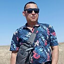Знакомства: Саша, 45 лет, Александров