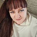 Знакомства: Алёнушка, 46 лет, Чита