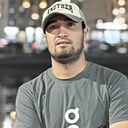 Знакомства: Ibrokhim, 27 лет, Астана