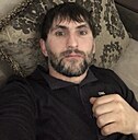 Знакомства: Не Подарок, 36 лет, Избербаш