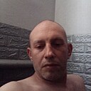 Знакомства: Руслан, 36 лет, Харьков