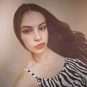 Знакомства: Соня, 19 лет, Барнаул