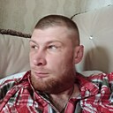 Знакомства: Евгений, 36 лет, Клинцы