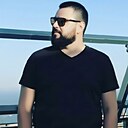 Знакомства: Alex, 35 лет, Ивацевичи
