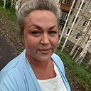 Знакомства: Александра, 34 года, Усть-Илимск