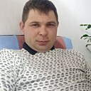 Знакомства: Михаил, 38 лет, Артемовский