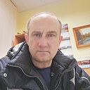 Знакомства: Эдуард, 57 лет, Северодвинск