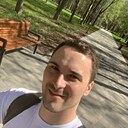 Знакомства: Александр, 31 год, Архангельск