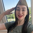Знакомства: Светлана, 37 лет, Краснодар