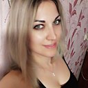 Знакомства: Елена, 37 лет, Херсон