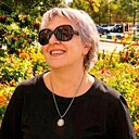 Знакомства: Elena, 52 года, Омск