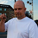 Знакомства: Евгений, 45 лет, Тюмень