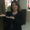 Знакомства: Елена, 57 лет, Сургут
