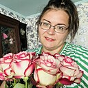 Знакомства: Татьяна, 40 лет, Калуга