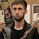 Знакомства: Hasan, 21 год, Астана