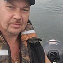 Знакомства: Александр, 43 года, Белгород