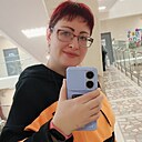 Знакомства: Елизавета, 42 года, Нижний Тагил