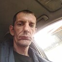 Знакомства: Антон, 43 года, Кавалерово