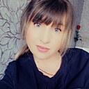 Знакомства: Татьяна, 40 лет, Находка