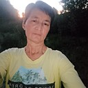 Знакомства: Гульзира, 48 лет, Талдыкорган