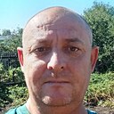 Знакомства: Андрей, 45 лет, Камень-на-Оби