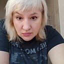 Знакомства: Елена, 50 лет, Тула