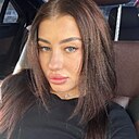 Знакомства: Кристина, 30 лет, Гомель